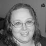 Tamara Humphrey Photo 21