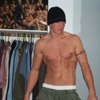 Brian Pell Photo 6