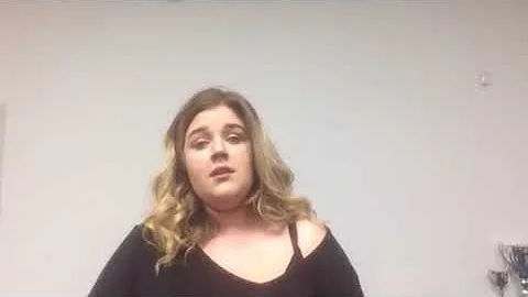 Christine Sirianni Photo 12