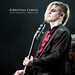 Tommy Ratliff Photo 34