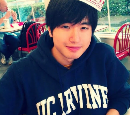 Peter Truong Photo 11