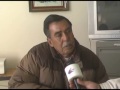 Efren Garza Photo 21