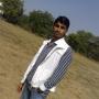 Prakash Rao Photo 21