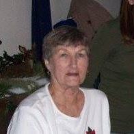 Virginia Welch Photo 5
