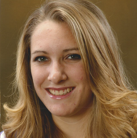 Rachel Fuentes Photo 12