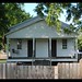 John Desha Photo 16