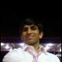 Jaimin Patel Photo 26