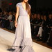 Sophie Bryant Photo 31