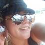 Roxanne Henderson Photo 24