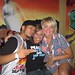 Tresa Green Photo 25