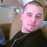 William Dotson Photo 4