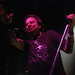 Jack Carnes Photo 29