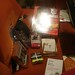Reyes Quintanilla Photo 24