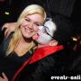 Lisa Unger Photo 28