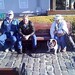 Steve Bosley Photo 29