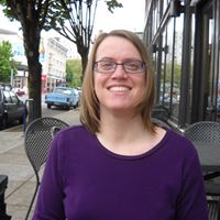 Colleen Broderick Photo 3