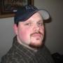 Sean Mckinney Photo 27