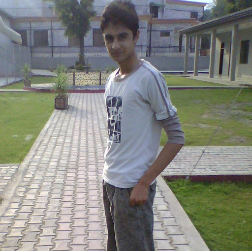 Rafiq Khan Photo 16