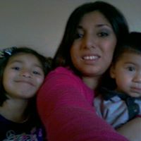 Dianne Robles Photo 6