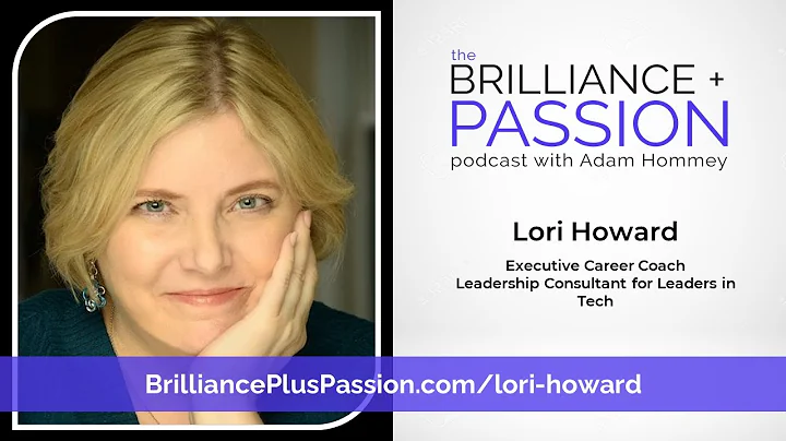 Lorie Howard Photo 26