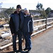 Christopher Hesse Photo 42