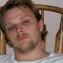 Timothy Collins Photo 35