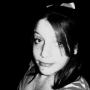 Amanda Dieter Photo 14