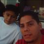 Jason Cardoza Photo 22