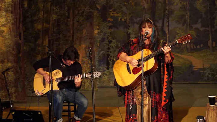 Melanie Chandler Photo 32