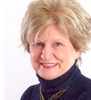 Polly Harper Photo 9