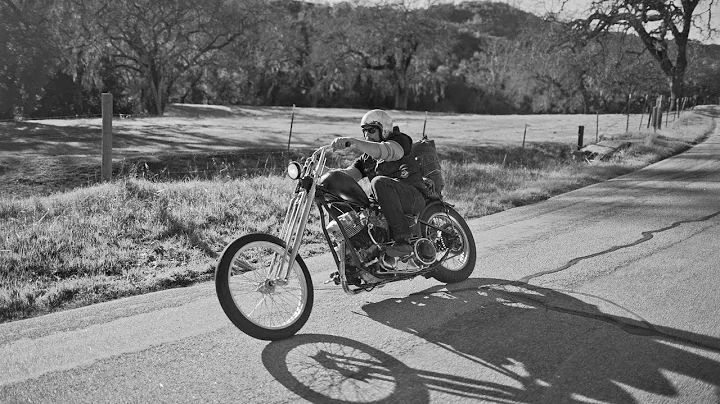 Caleb Owen Photo 22