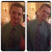 Nick Howell Photo 2