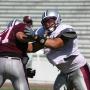 Chris Radtke Photo 25