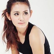 Michelle Lance Photo 3