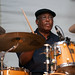 Raymond Thomas Photo 45