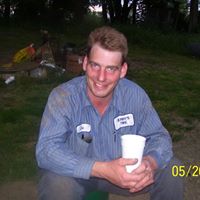 Joe Dunham Photo 6