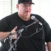 Todd Leake Photo 22