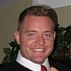 Joshua Brough Photo 31