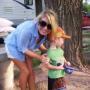 Sarah Snodgrass Photo 28