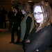 Jennifer Cummings Photo 44