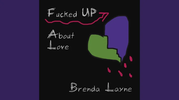 Brenda Layne Photo 27