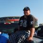 Merced Rodriguez Photo 17