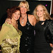 Michele Morrow Photo 33