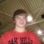 Patrick Jacob Photo 25