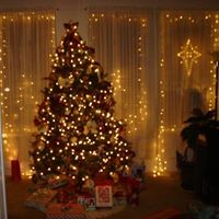 Angela Cafaro Photo 5