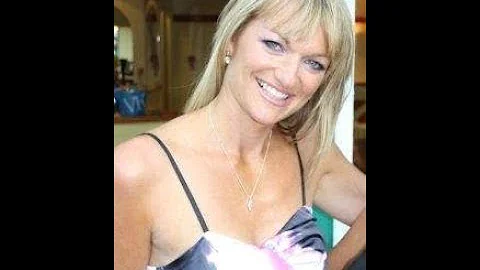 Karen Cookson Photo 20