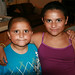 Isabel Julian Photo 15
