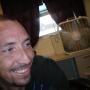Shawn Mobley Photo 26
