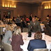 Terry Bean Photo 41
