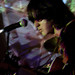 Zachary Rosen Photo 31